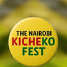 Kicheko Fest
