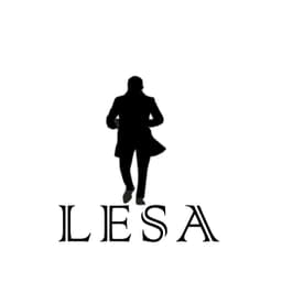 Sponsor 6