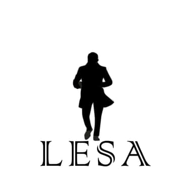 Sponsor 6