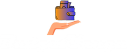 Sponsor 13