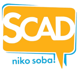 Sponsor 25