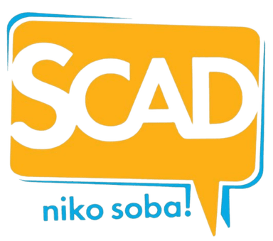 Sponsor 25