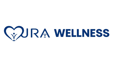 Mura Wellness