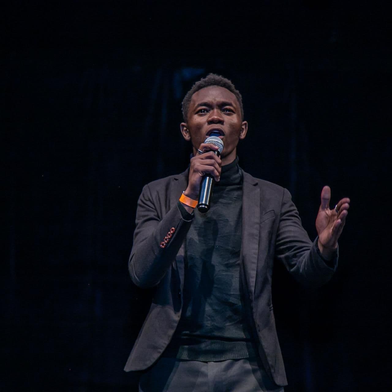 Speaker 10