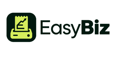 Easy Biz